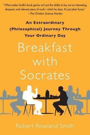 Breakfast With Socrates